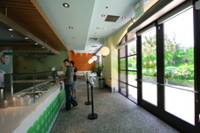 Enlarge photo 4