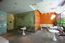 Enlarge photo 5