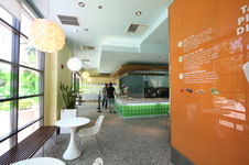 Enlarge photo 7