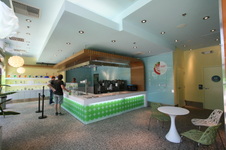 Enlarge photo 8