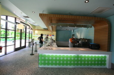 Enlarge photo 9