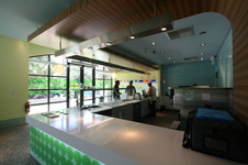 Enlarge photo 11