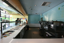 Enlarge photo 12
