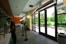 Enlarge photo 18