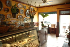 Enlarge photo 4