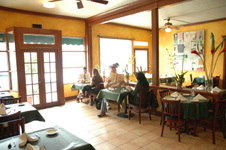 Enlarge photo 5