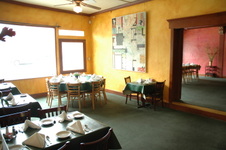 Enlarge photo 7
