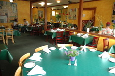 Enlarge photo 8