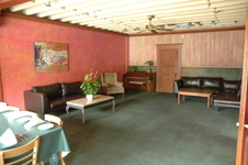 Enlarge photo 9