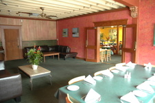 Enlarge photo 10