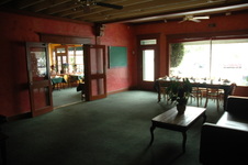 Enlarge photo 11