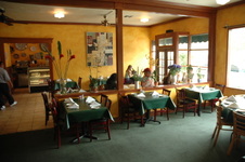 Enlarge photo 13