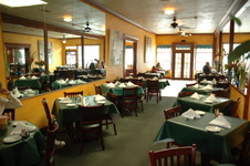 Enlarge photo 15