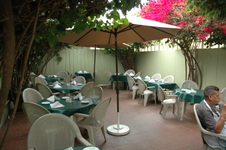 Enlarge photo 16