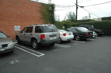 Enlarge photo 19
