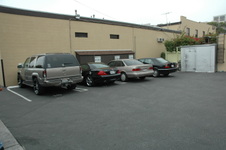 Enlarge photo 20