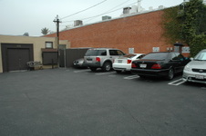 Enlarge photo 21