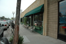Enlarge photo 23