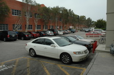 Enlarge photo 20