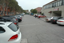 Enlarge photo 21
