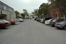Enlarge photo 22