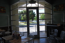 Enlarge photo 13