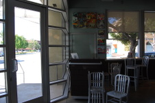 Enlarge photo 14