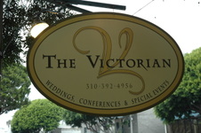The Victorian