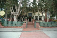 Enlarge photo 4