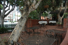 Enlarge photo 5
