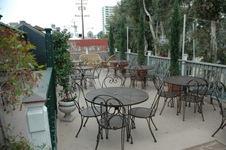 Enlarge photo 21