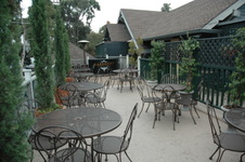 Enlarge photo 22