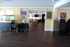 Enlarge photo 10