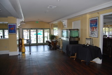 Enlarge photo 16