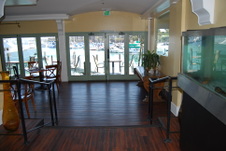 Enlarge photo 25