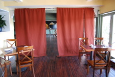 Enlarge photo 29