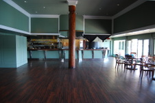 Enlarge photo 30