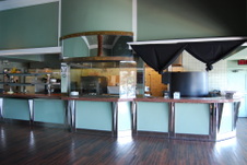 Enlarge photo 32