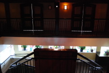 Enlarge photo 38