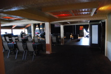 Enlarge photo 41