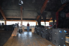 Enlarge photo 45