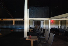 Enlarge photo 47