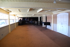 Enlarge photo 49