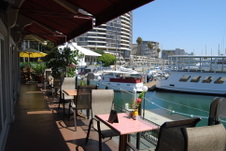 Enlarge photo 51