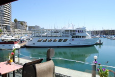 Enlarge photo 52