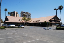 Enlarge photo 2