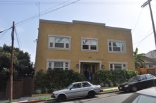 Enlarge photo 2