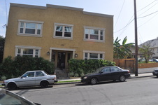 Enlarge photo 3