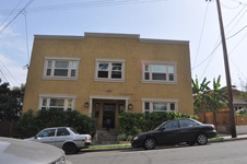 Enlarge photo 4