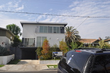 Enlarge photo 2
